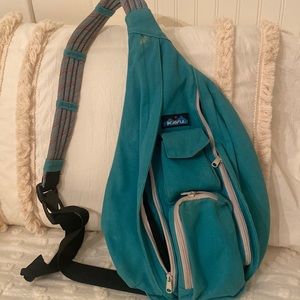 Kavu bag